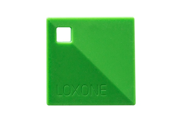 nfc key nfc key