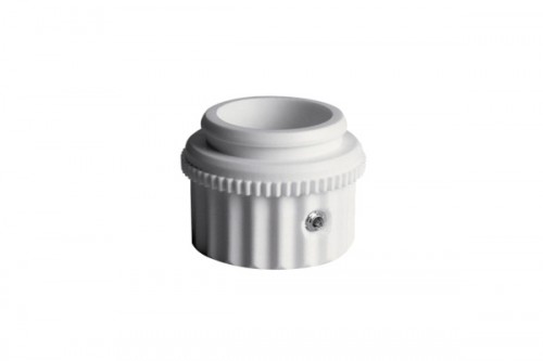 Adapter zaworu VA78