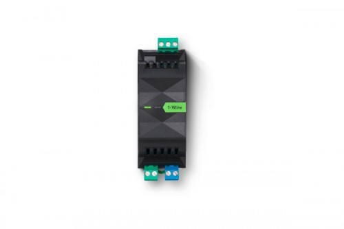 1-Wire Extension