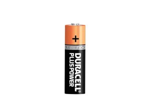 Duracell Plus Power AA (12 szt.)