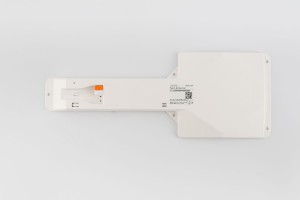 Touch Surface Air