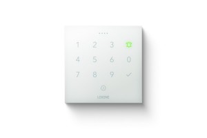 NFC Code Touch Tree biały