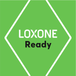 Loxone Ready