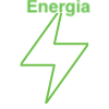 Energia