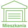 Zarządzanie mieszkaniami