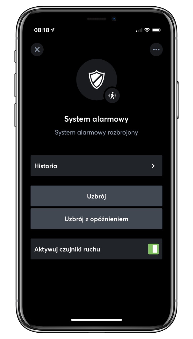 alarm_App